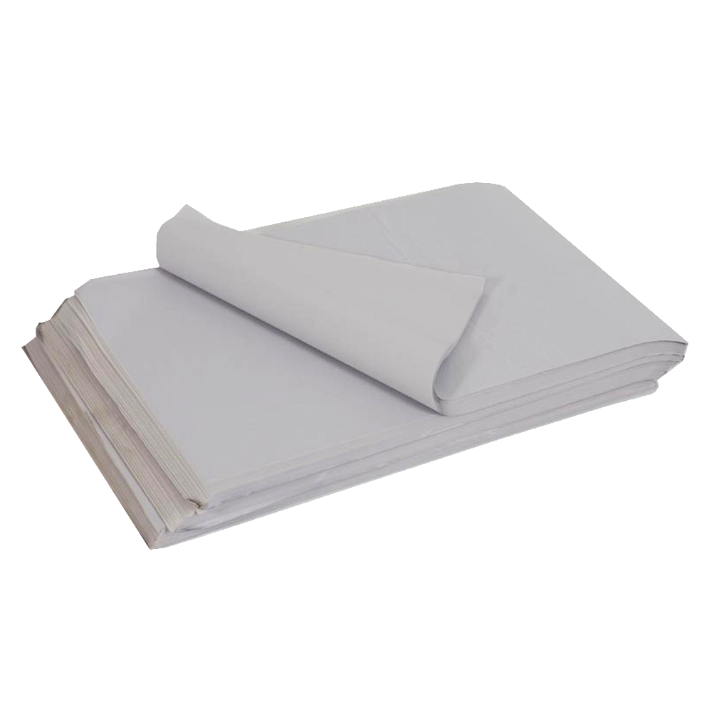 24 X 36 NEWSPRINT PAPER 50 LB. BDLS